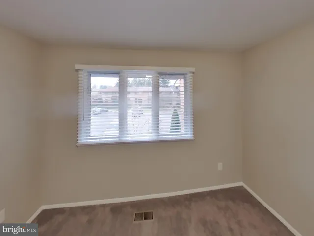 $2,759 | 312 Five Farms Lane, Lutherville-Timonium, MD 21093