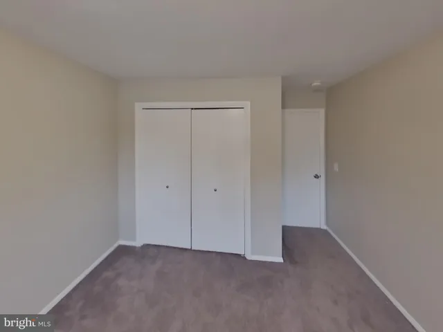 $2,759 | 312 Five Farms Lane, Lutherville-Timonium, MD 21093