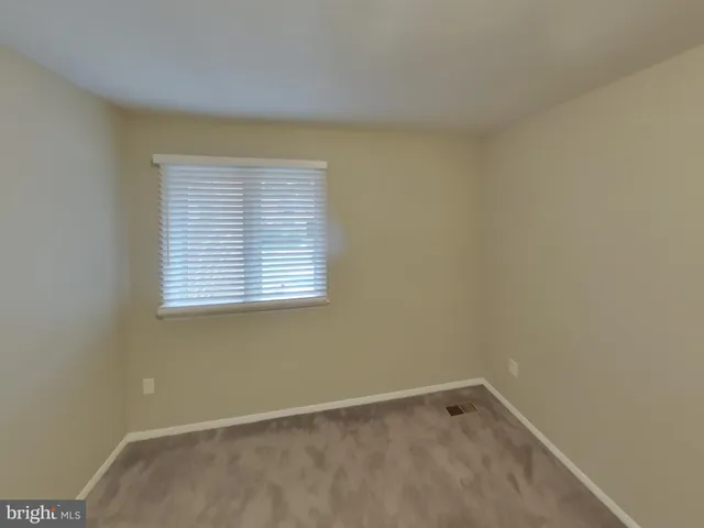 $2,759 | 312 Five Farms Lane, Lutherville-Timonium, MD 21093