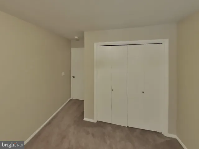 $2,759 | 312 Five Farms Lane, Lutherville-Timonium, MD 21093