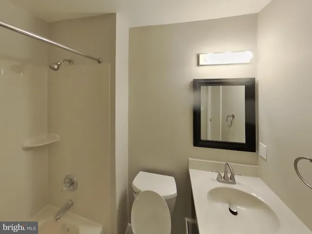 $2,759 | 312 Five Farms Lane, Lutherville-Timonium, MD 21093