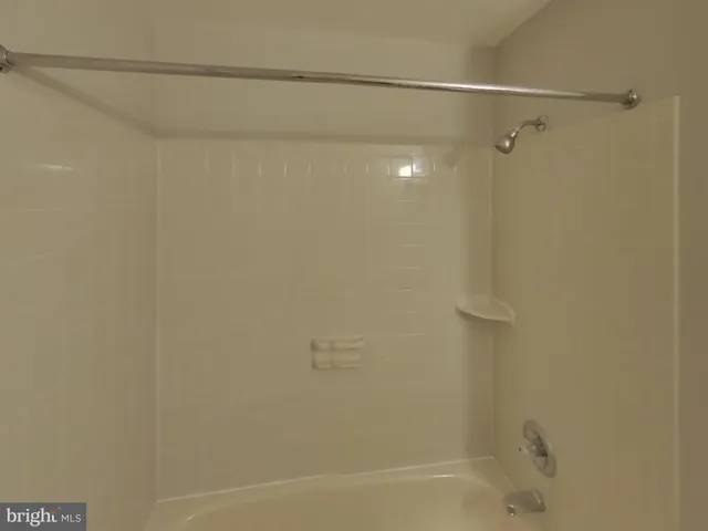 $2,759 | 312 Five Farms Lane, Lutherville-Timonium, MD 21093