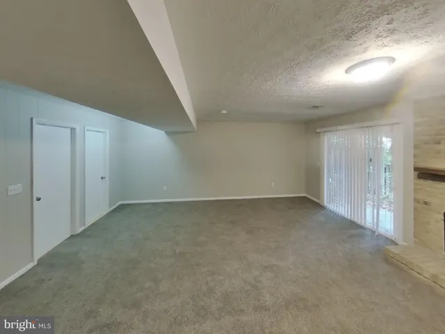 $2,759 | 312 Five Farms Lane, Lutherville-Timonium, MD 21093