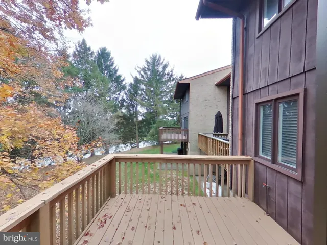 $2,759 | 312 Five Farms Lane, Lutherville-Timonium, MD 21093