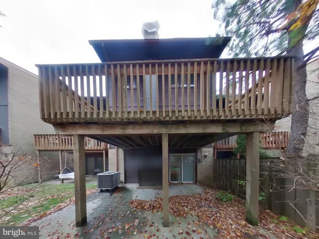 $2,759 | 312 Five Farms Lane, Lutherville-Timonium, MD 21093