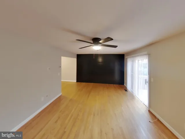 $2,759 | 312 Five Farms Lane, Lutherville-Timonium, MD 21093