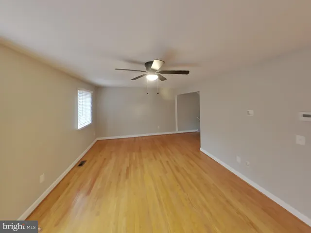 $2,759 | 312 Five Farms Lane, Lutherville-Timonium, MD 21093