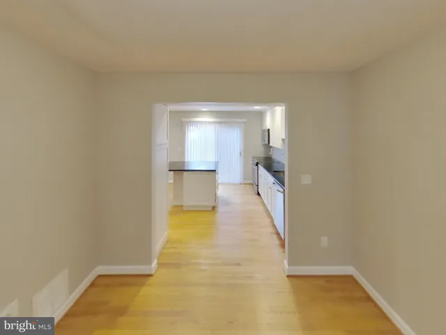 $2,759 | 312 Five Farms Lane, Lutherville-Timonium, MD 21093