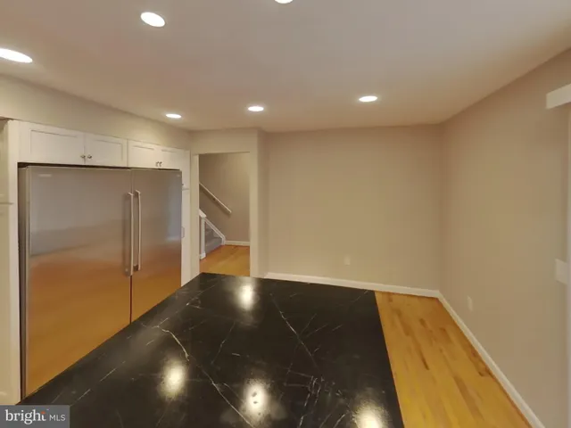 $2,759 | 312 Five Farms Lane, Lutherville-Timonium, MD 21093