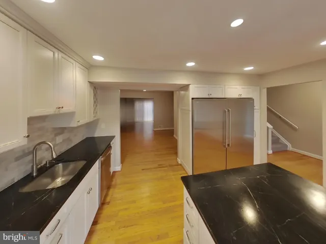 $2,759 | 312 Five Farms Lane, Lutherville-Timonium, MD 21093