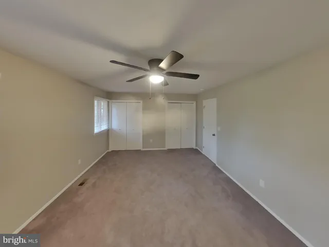 $2,759 | 312 Five Farms Lane, Lutherville-Timonium, MD 21093