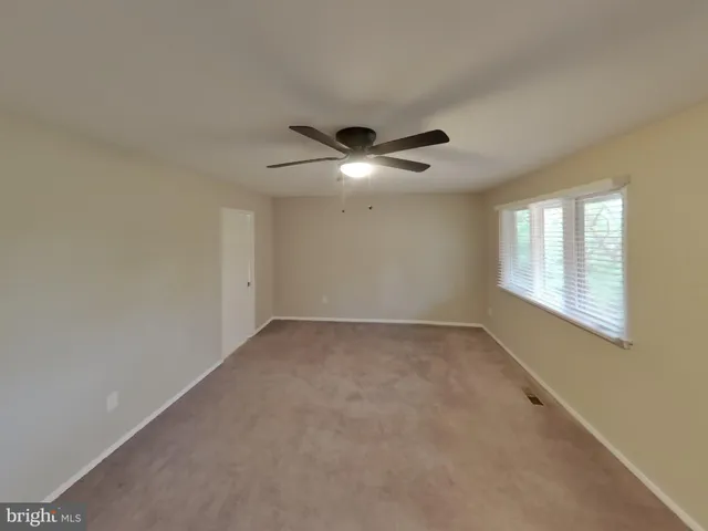 $2,759 | 312 Five Farms Lane, Lutherville-Timonium, MD 21093