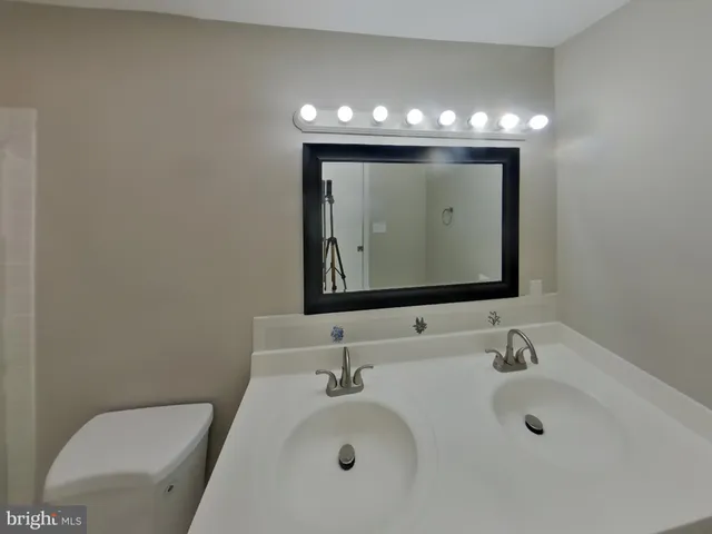 $2,759 | 312 Five Farms Lane, Lutherville-Timonium, MD 21093