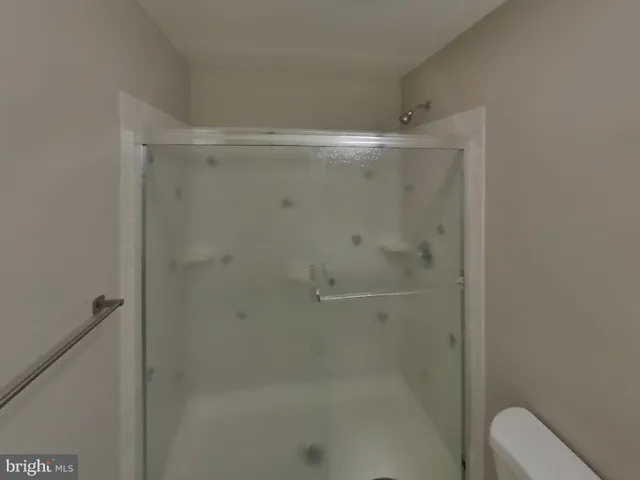 $2,759 | 312 Five Farms Lane, Lutherville-Timonium, MD 21093