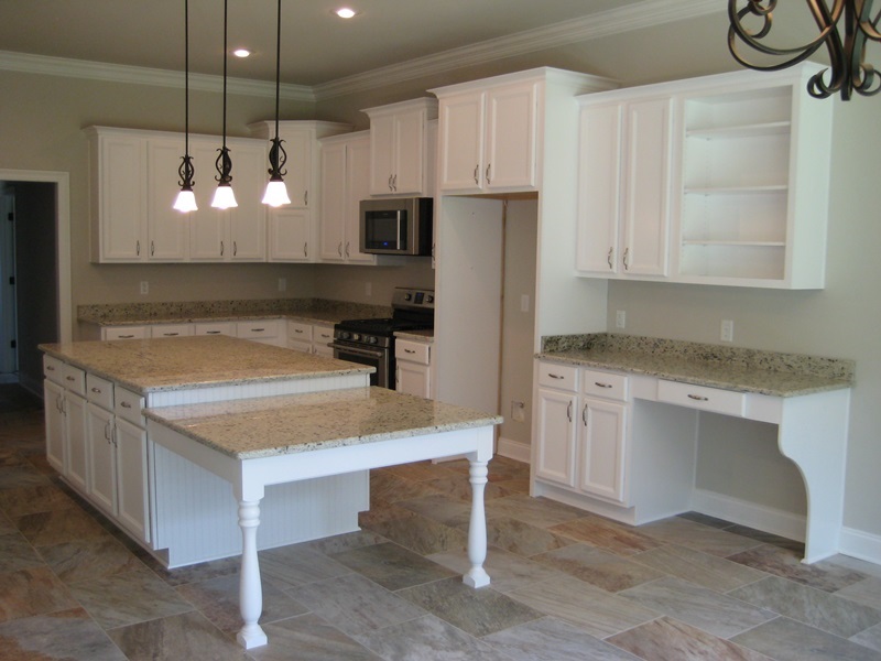 10853 Cresthaven Drive Daphne, AL 36527 - Photo 6 of 39