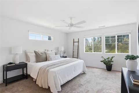 $859,000 | 869 Coriander Lane, San Luis Obispo, CA 93401