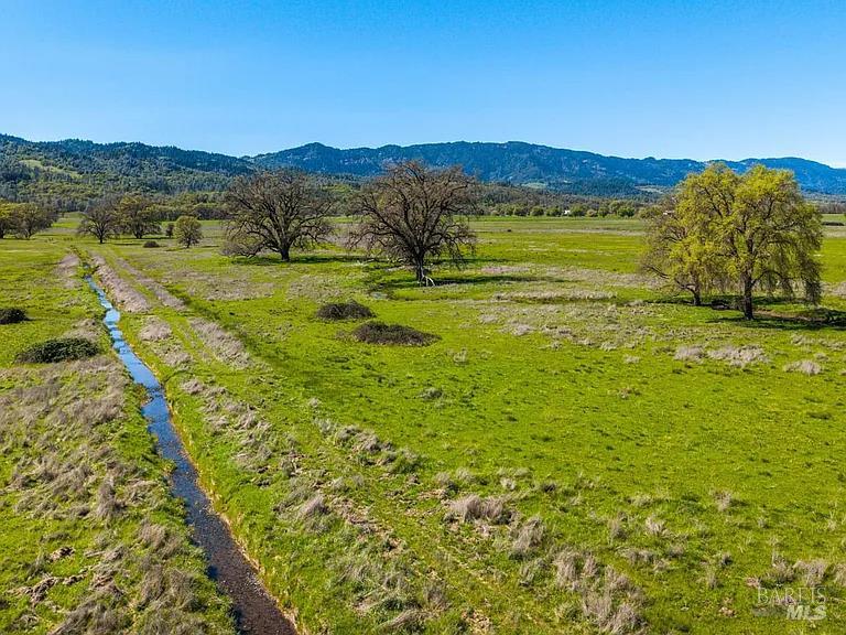 73001 Covelo Road Covelo, CA 95428 - Photo 87 of 98