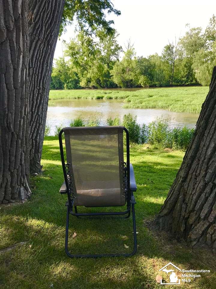 3872 South Custer Road Monroe, MI 48161 - Photo 15 of 22 Gallery Image 15