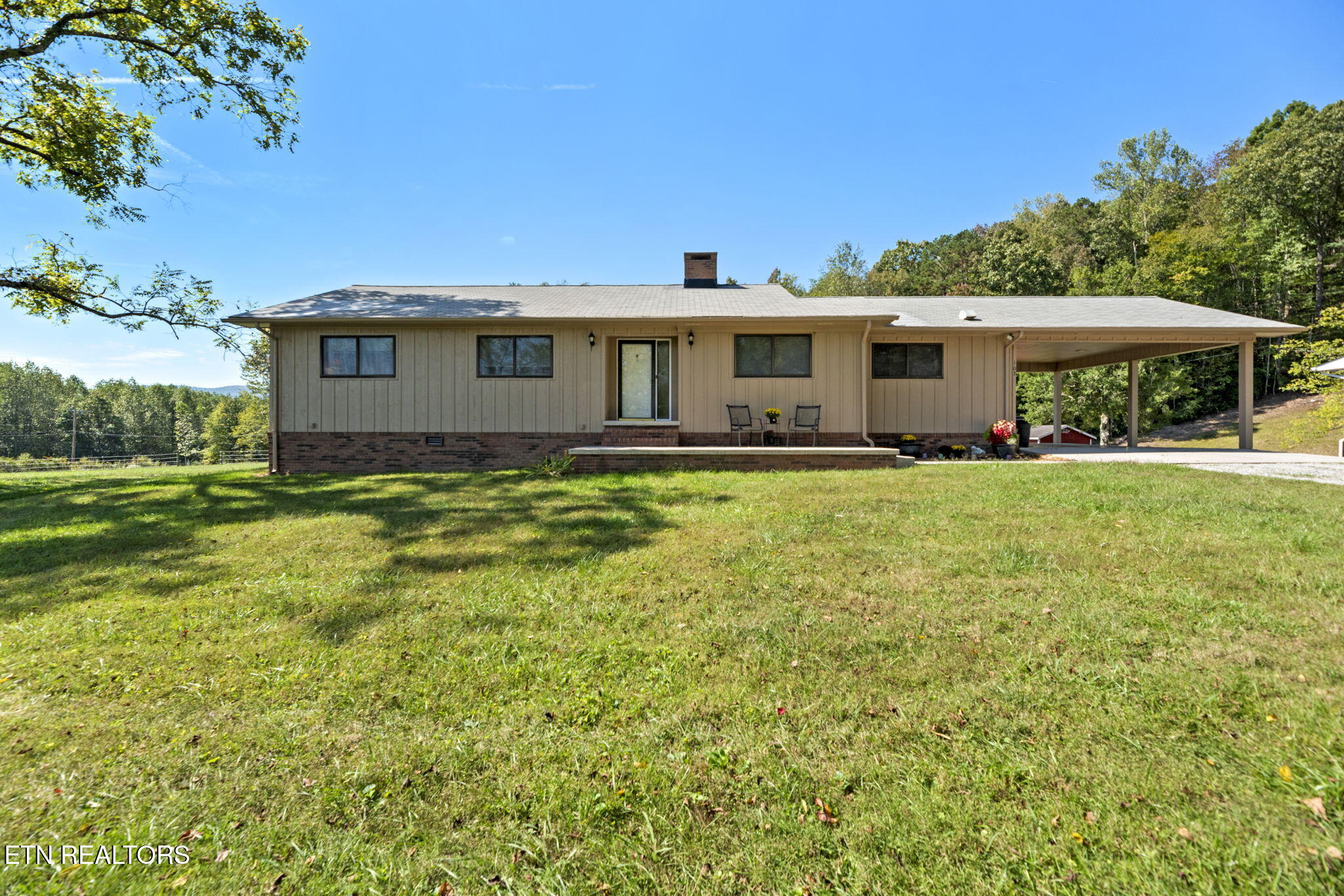 103 Duncan-Woods Road Oliver Springs, TN 37840 - Photo 1 of 39 1-web-or-mls-DncnWds103 (61)