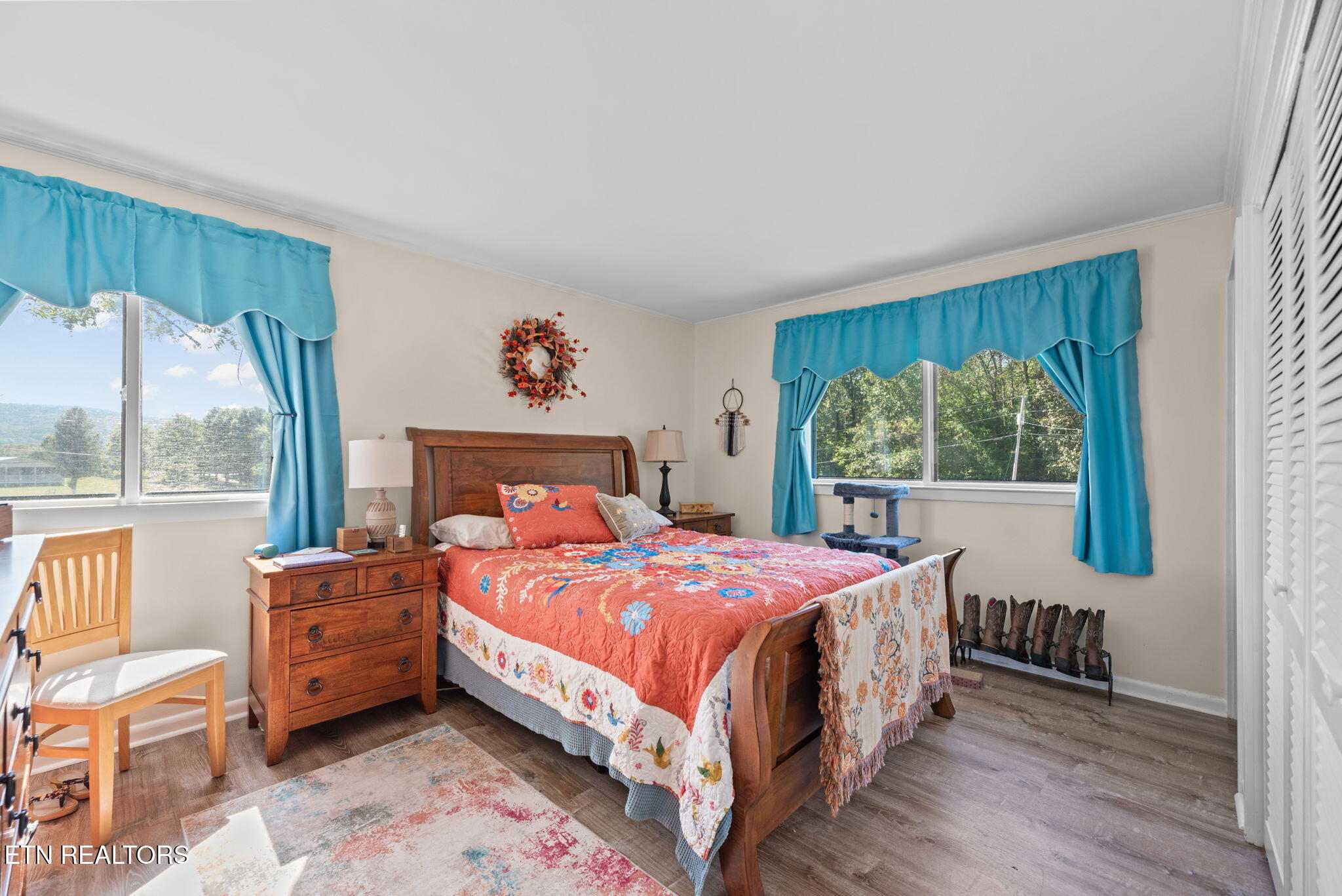 103 Duncan-Woods Road Oliver Springs, TN 37840 - Photo 17 of 39 17-web-or-mls-DncnWds103 (24)