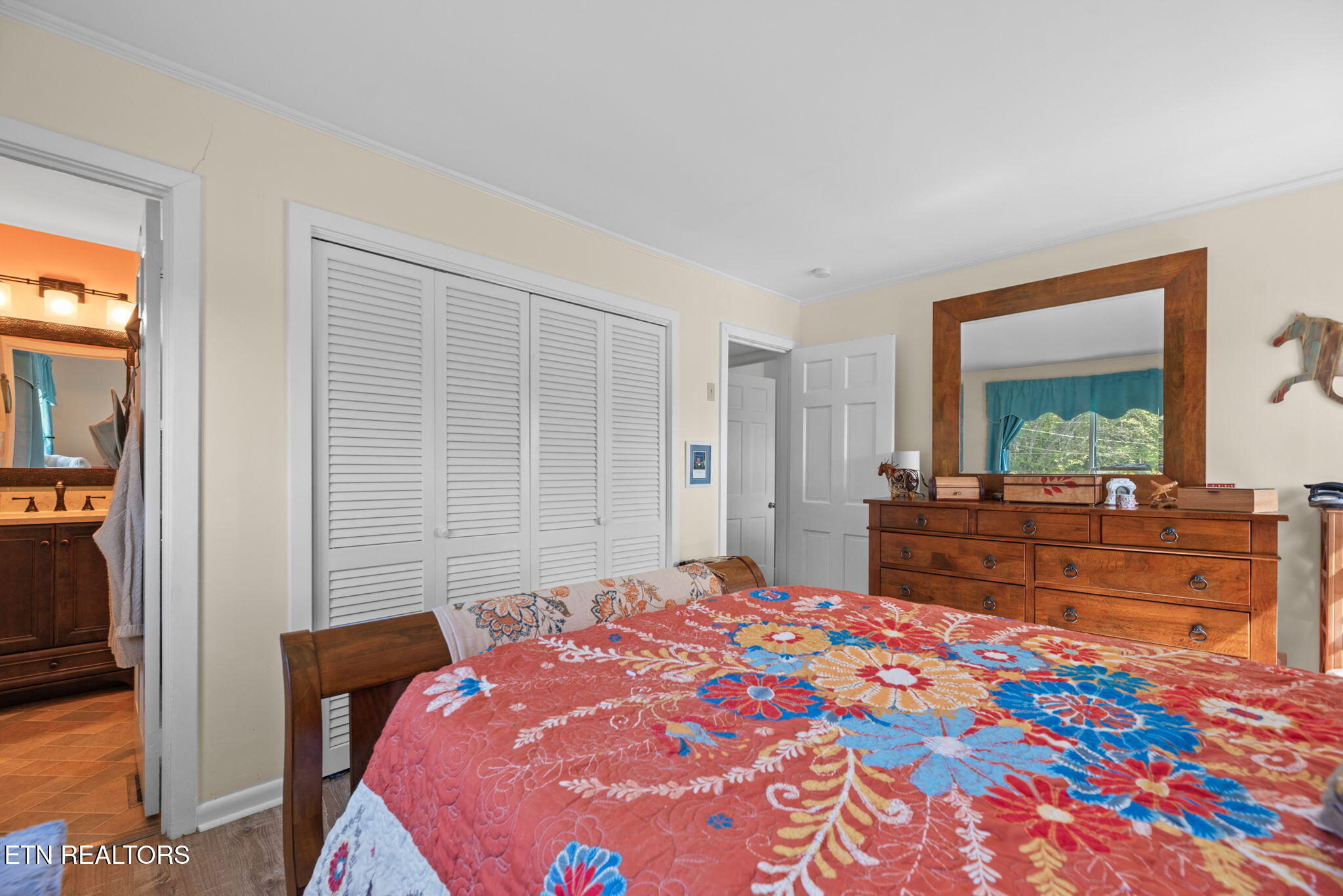 103 Duncan-Woods Road Oliver Springs, TN 37840 - Photo 18 of 39 18-web-or-mls-DncnWds103 (27)
