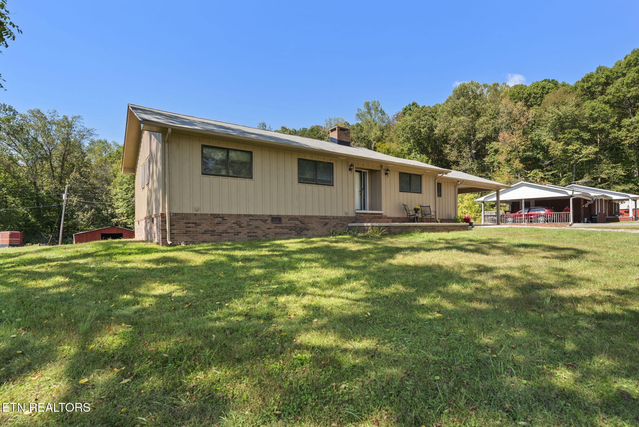 103 Duncan-Woods Road Oliver Springs, TN 37840 - Photo 2 of 39 2-web-or-mls-DncnWds103 (64)