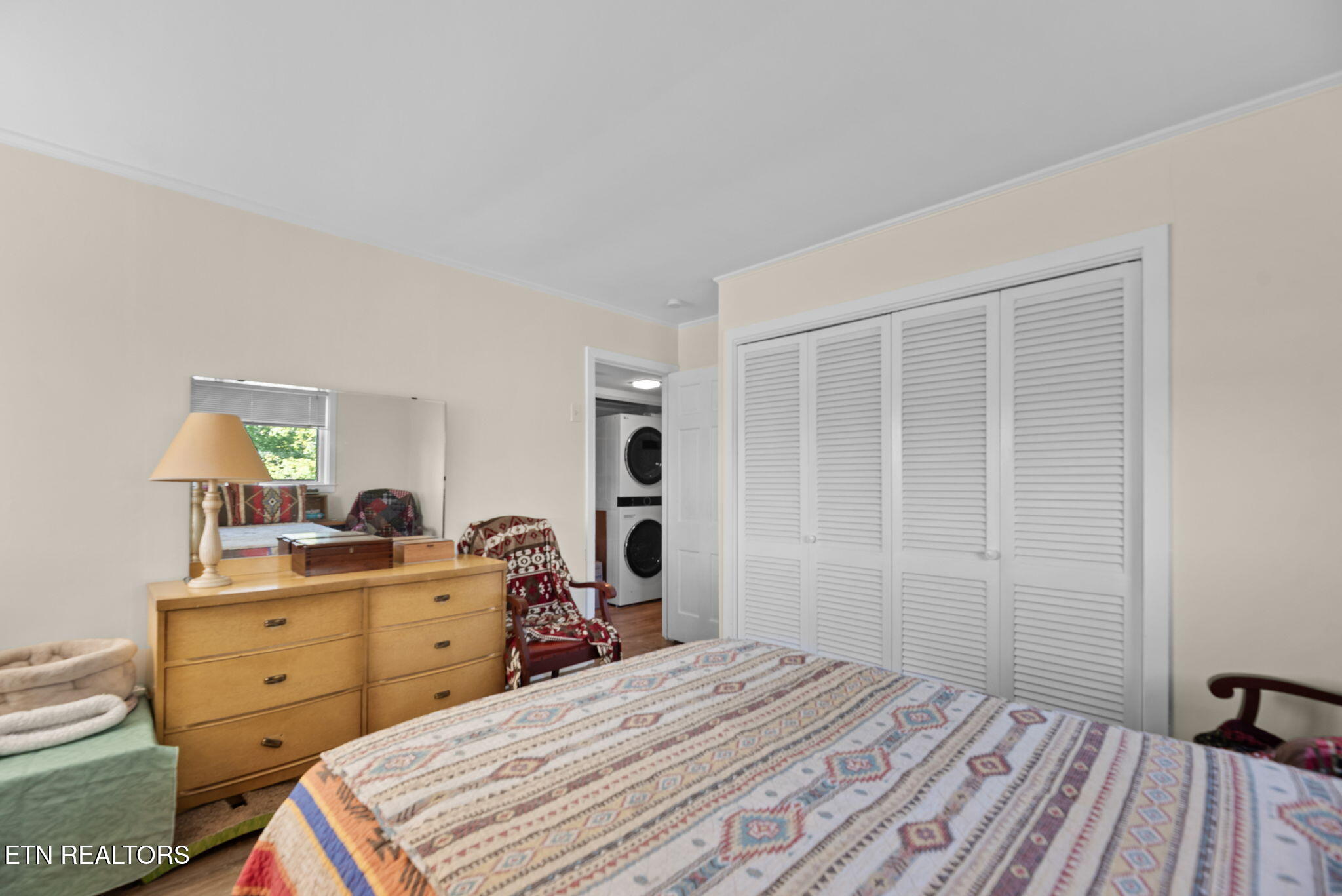 103 Duncan-Woods Road Oliver Springs, TN 37840 - Photo 21 of 39 21-web-or-mls-DncnWds103 (36)