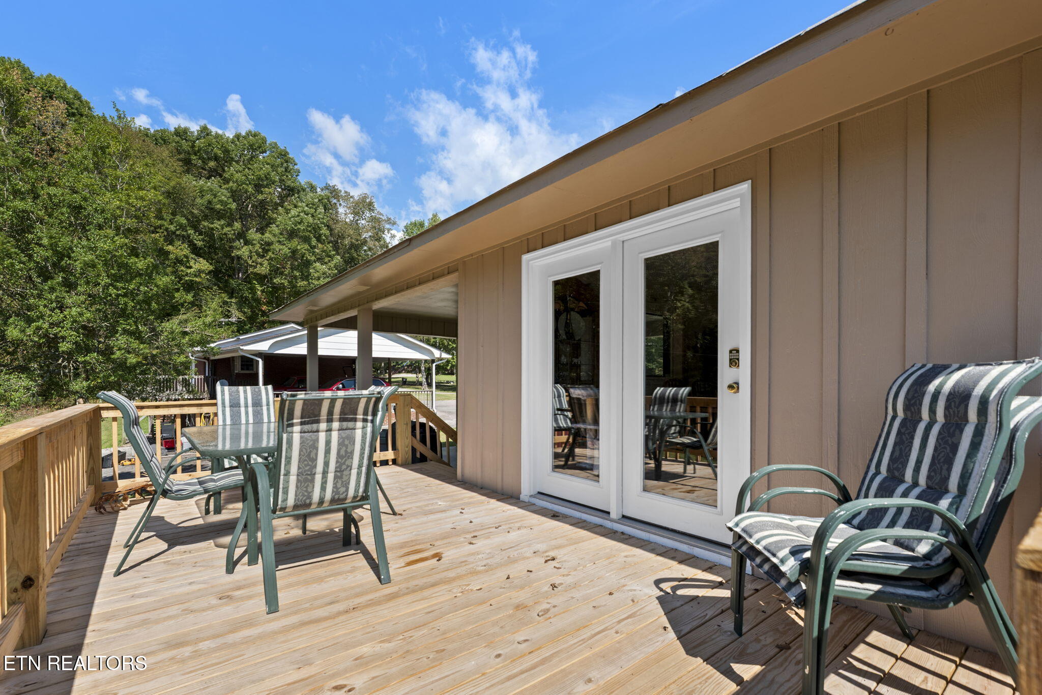 103 Duncan-Woods Road Oliver Springs, TN 37840 - Photo 23 of 39 25-web-or-mls-DncnWds103 (78)