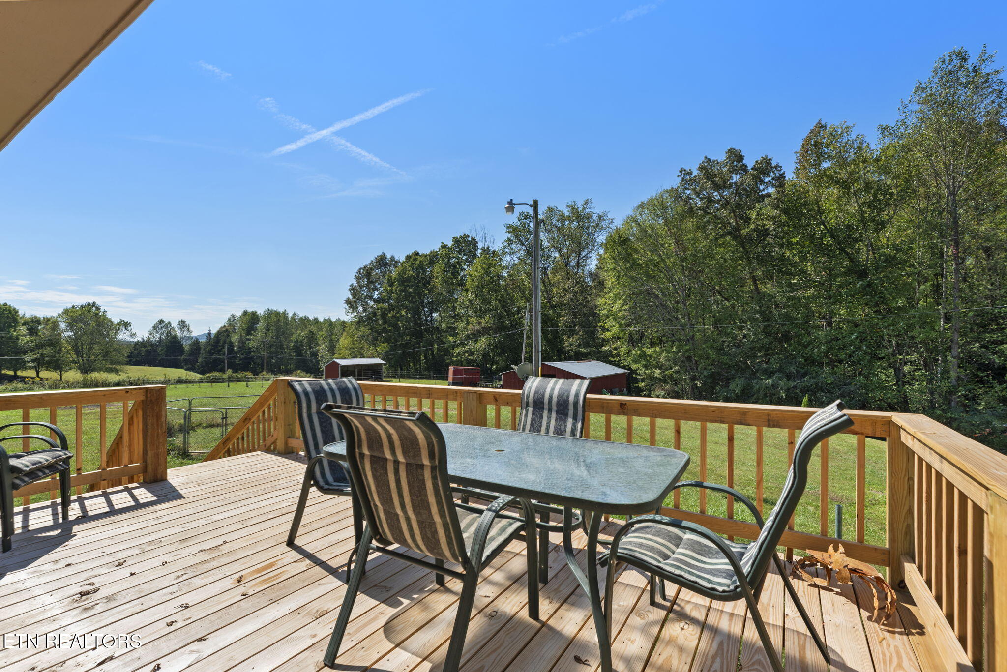 103 Duncan-Woods Road Oliver Springs, TN 37840 - Photo 24 of 39 24-web-or-mls-DncnWds103 (75)
