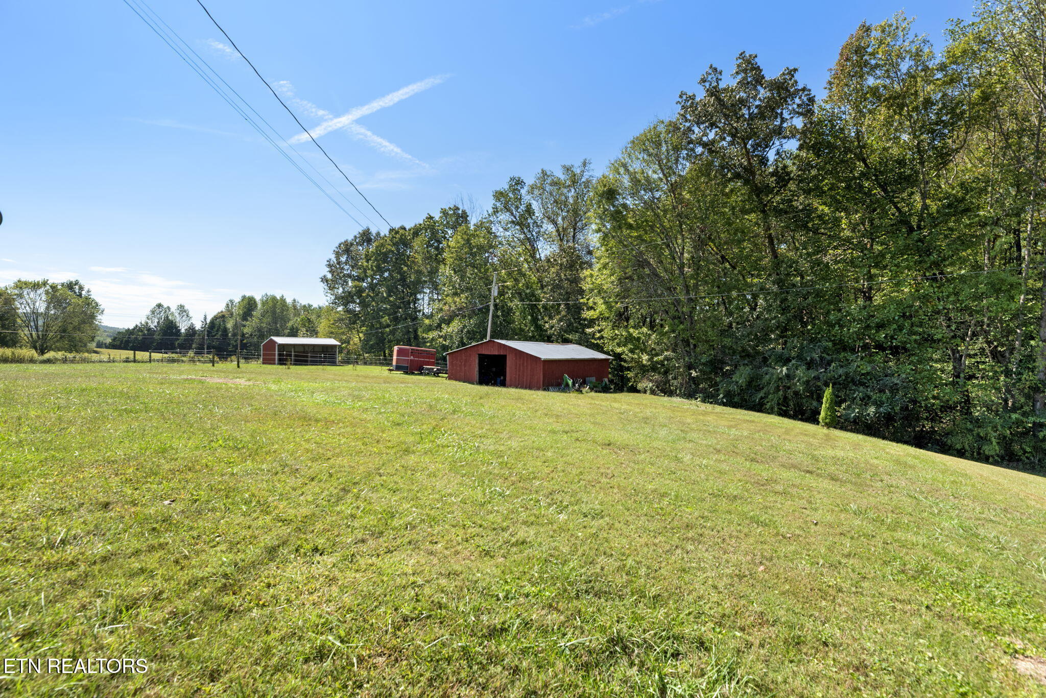 103 Duncan-Woods Road Oliver Springs, TN 37840 - Photo 25 of 39 26-web-or-mls-DncnWds103 (79)
