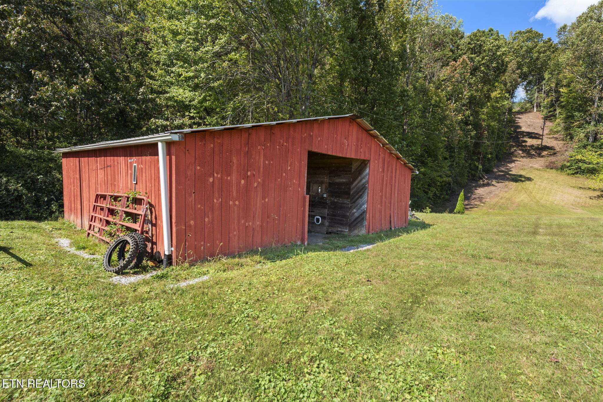 103 Duncan-Woods Road Oliver Springs, TN 37840 - Photo 26 of 39 28-web-or-mls-DncnWds103 (85)
