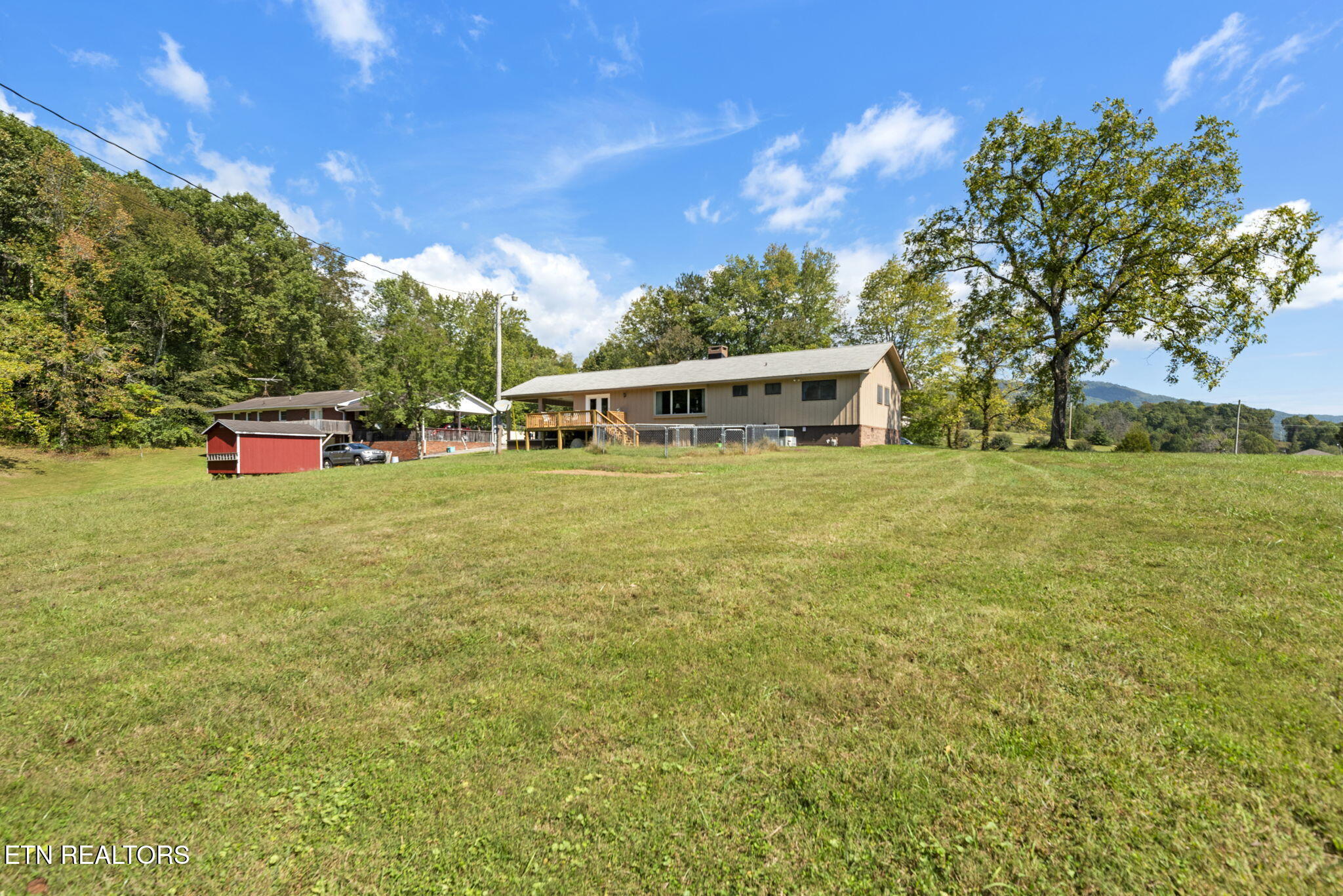 103 Duncan-Woods Road Oliver Springs, TN 37840 - Photo 28 of 39 29-web-or-mls-DncnWds103 (88)