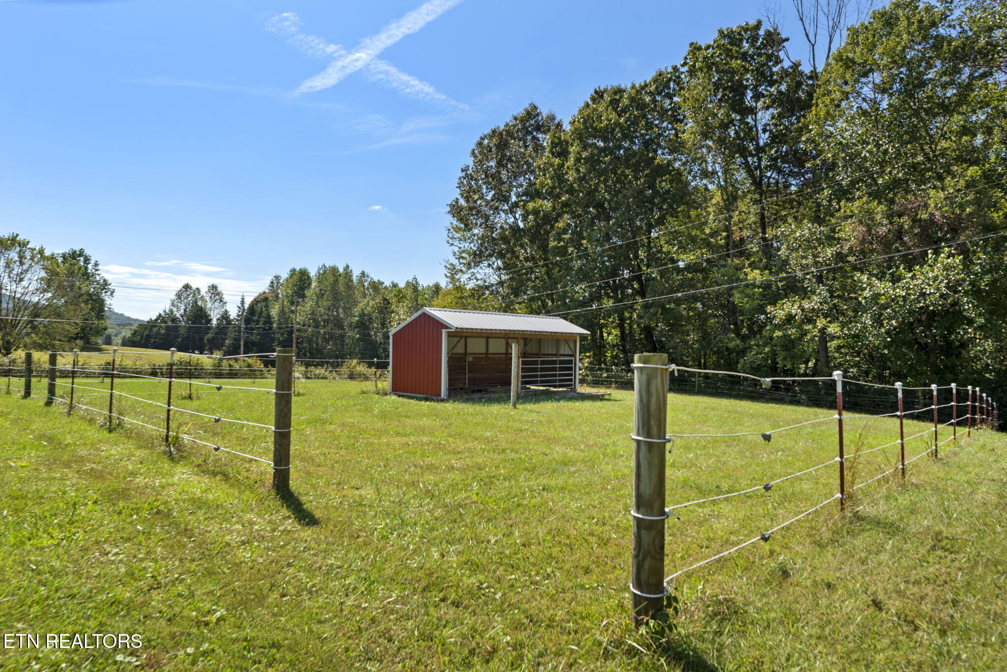 103 Duncan-Woods Road Oliver Springs, TN 37840 - Photo 29 of 39 30-web-or-mls-DncnWds103 (91)