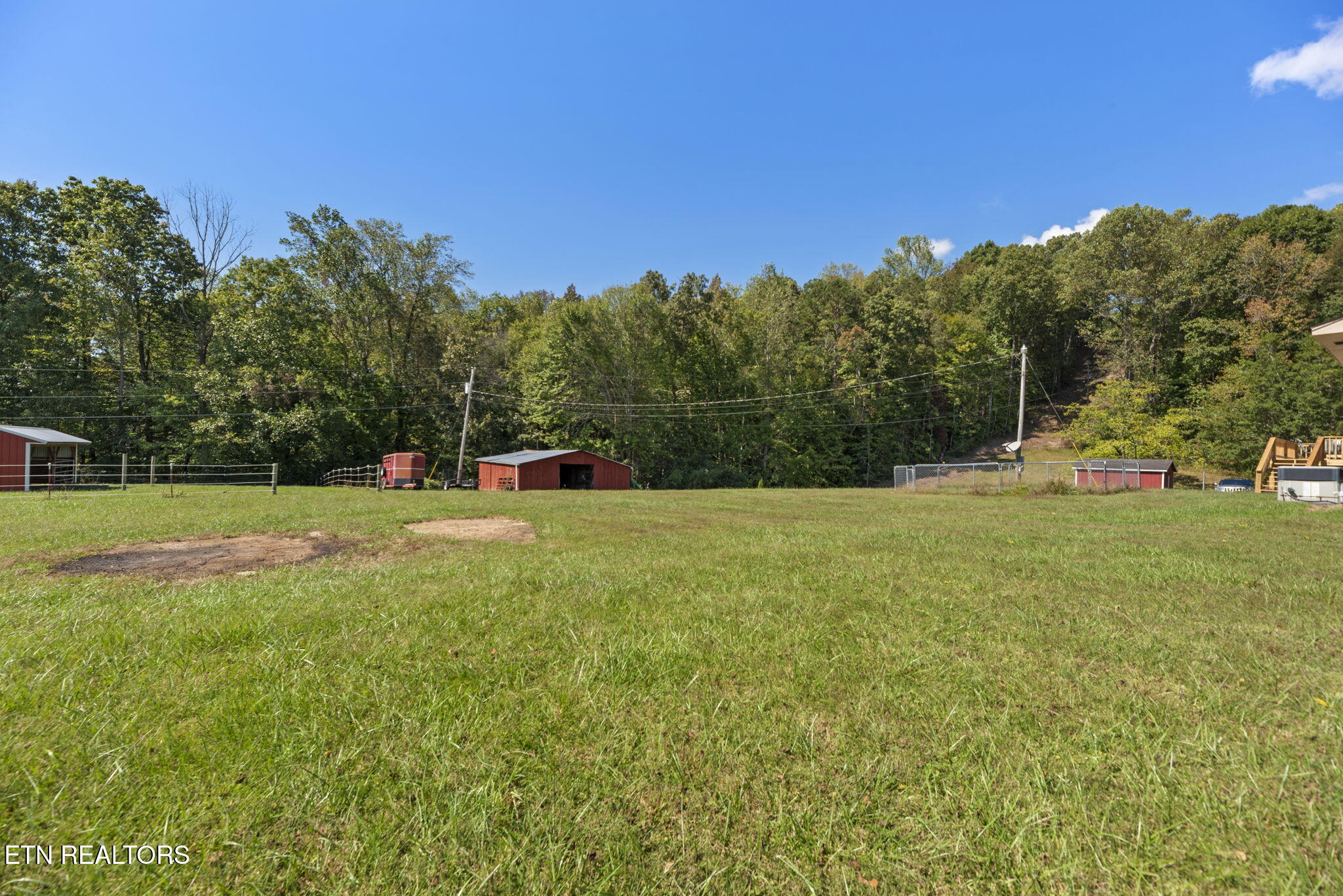 103 Duncan-Woods Road Oliver Springs, TN 37840 - Photo 31 of 39 32-web-or-mls-DncnWds103 (97)