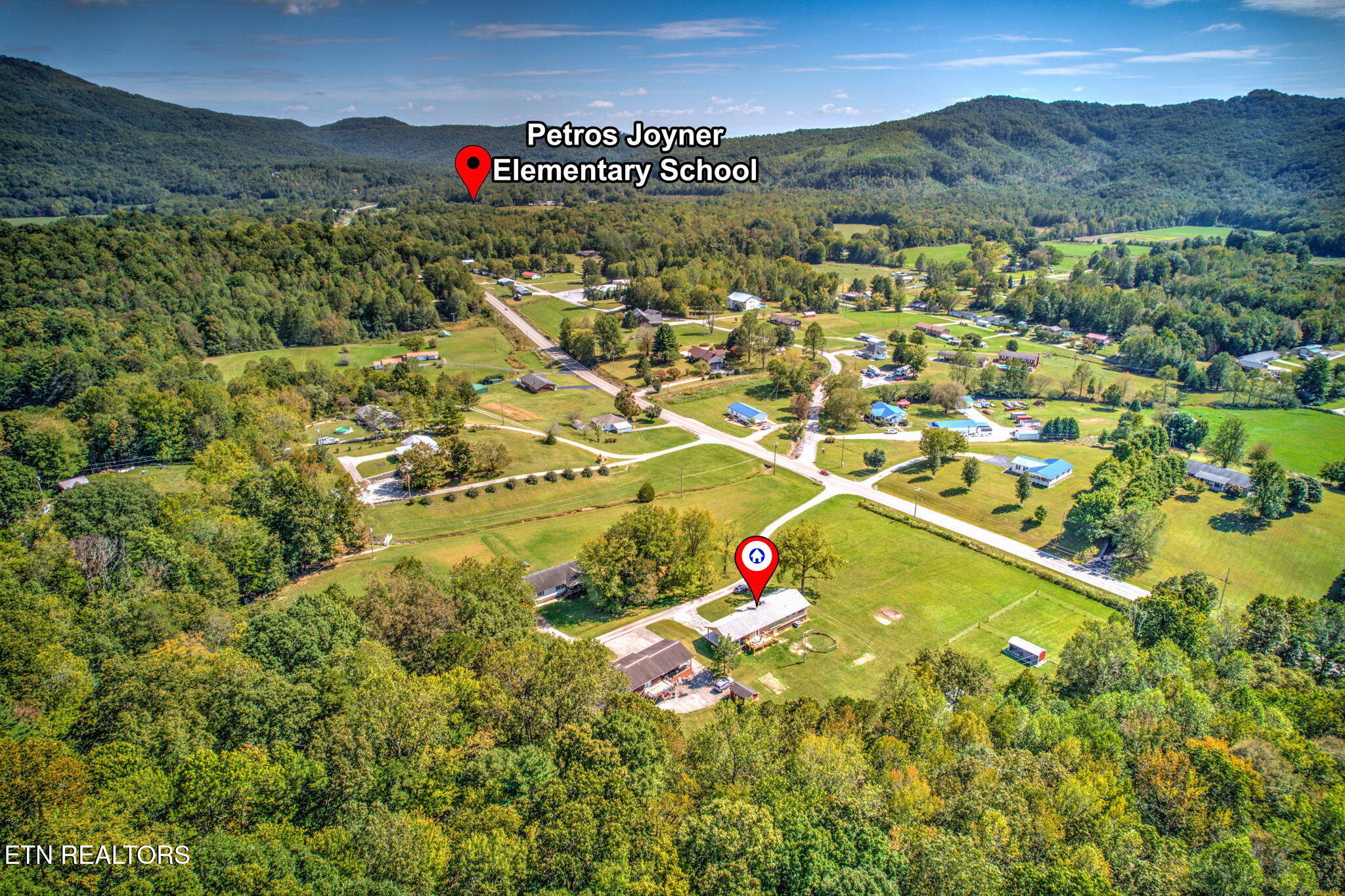 103 Duncan-Woods Road Oliver Springs, TN 37840 - Photo 39 of 39 41-web-or-mls-DJI_0814_5_6-2