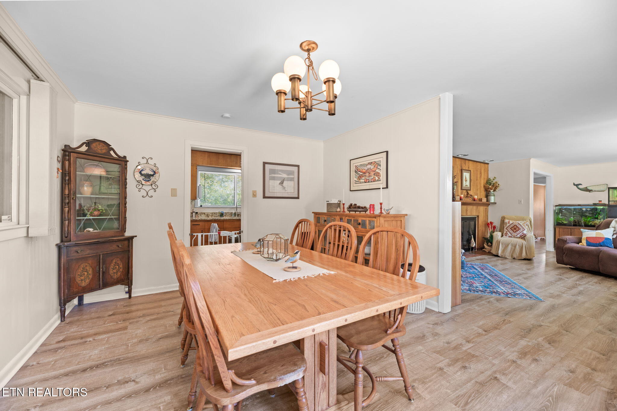 103 Duncan-Woods Road Oliver Springs, TN 37840 - Photo 10 of 39 10-web-or-mls-DncnWds103 (21)