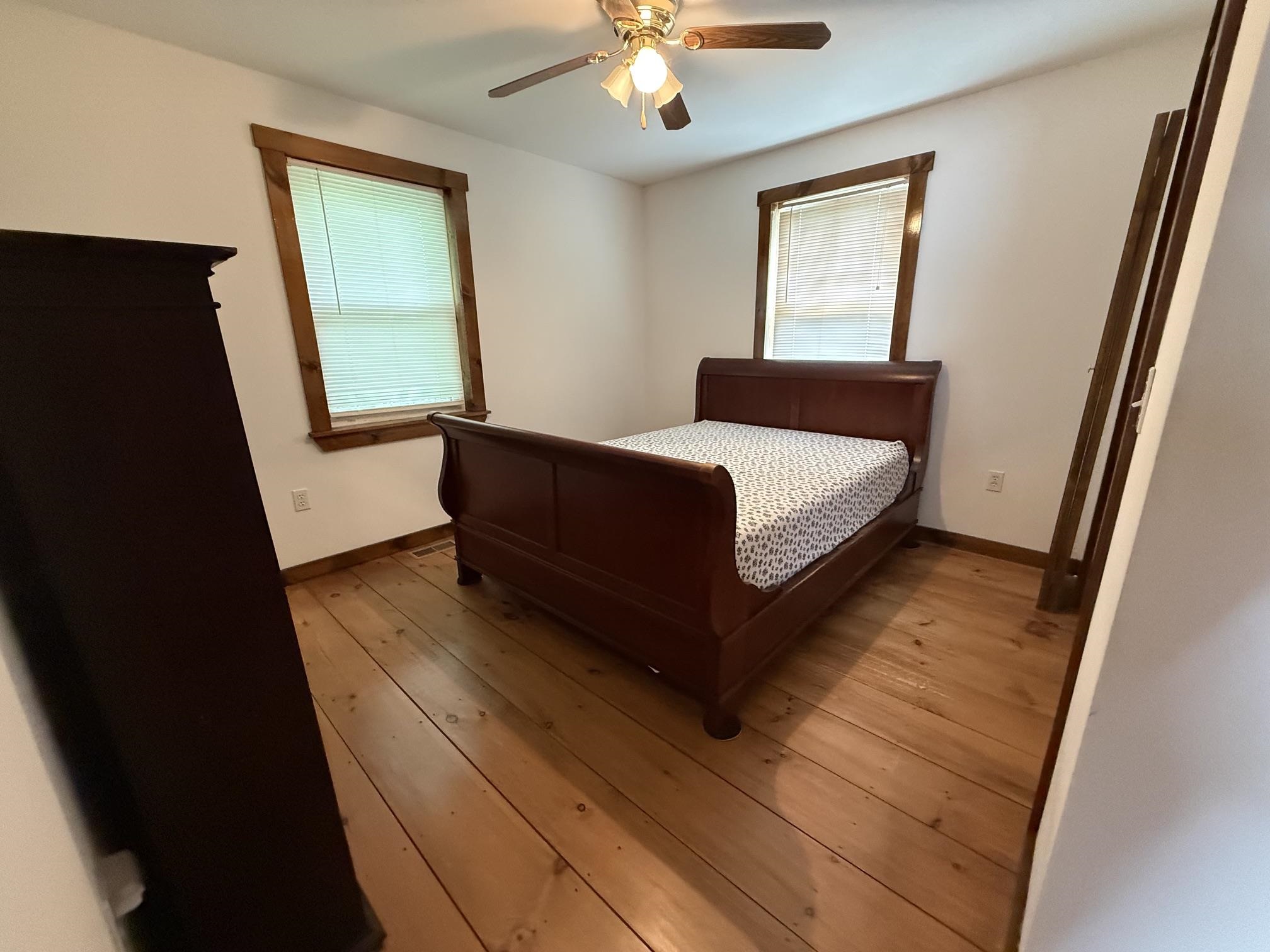 531 Highway 12 Hartland, VT 05048 - Photo 18 of 24