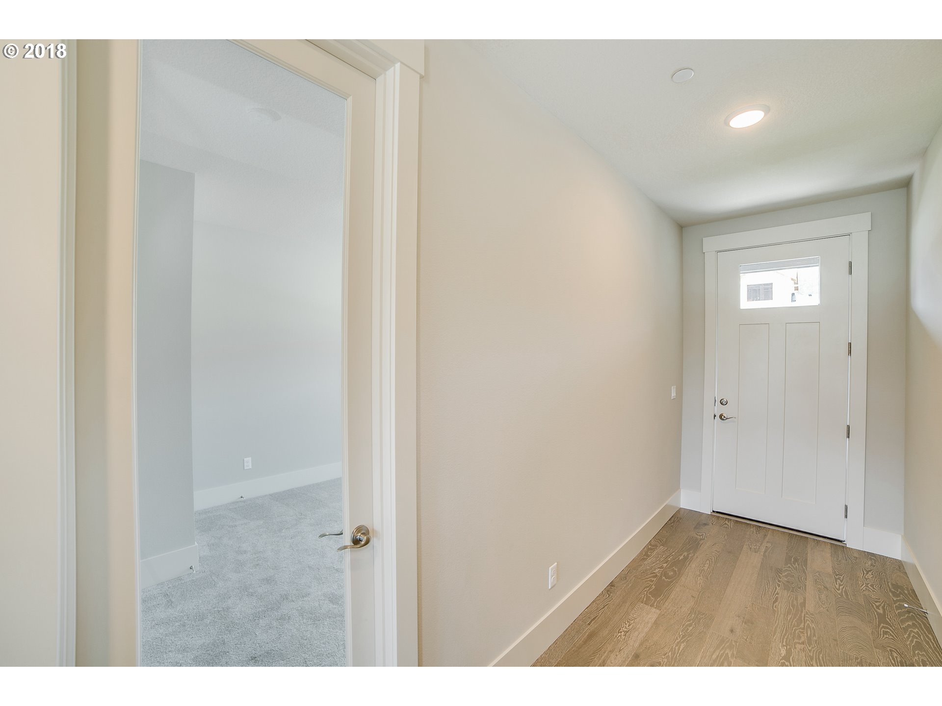 10663 Southeast Red Tail Road, Unit LOT34 Happy Valley, OR 97086 - Photo 2 of 30 Gallery Image 2
