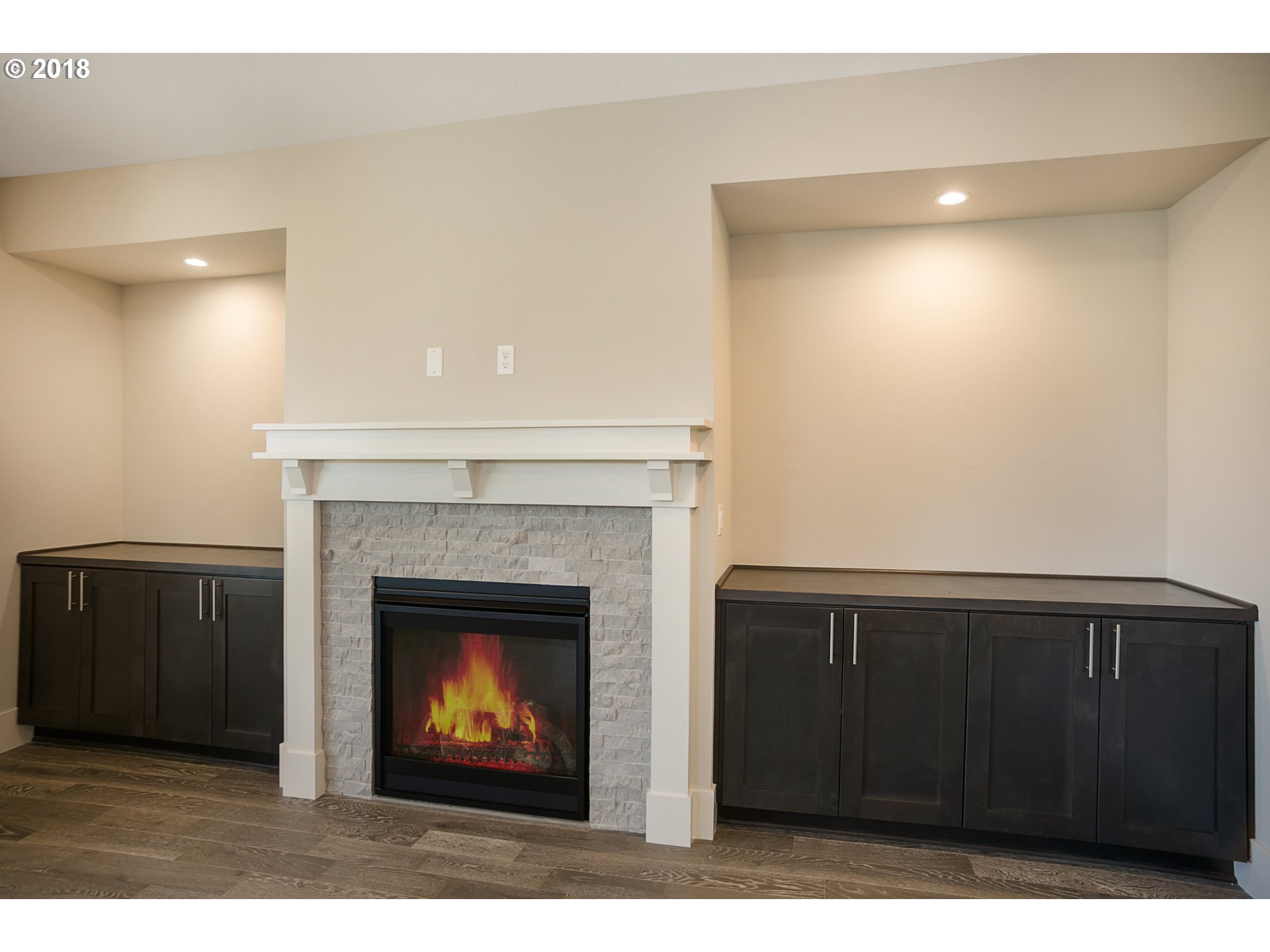 10663 Southeast Red Tail Road, Unit LOT34 Happy Valley, OR 97086 - Photo 12 of 30 Gallery Image 12