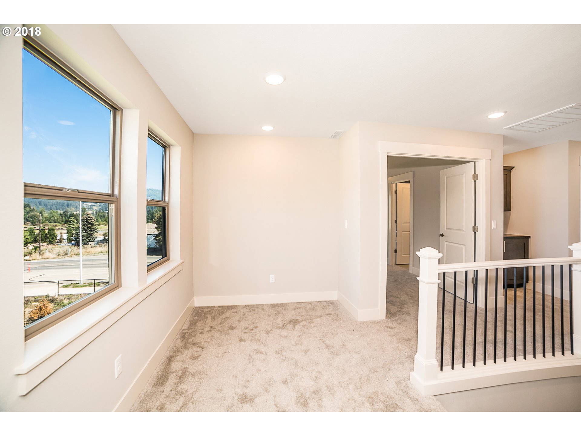 10663 Southeast Red Tail Road, Unit LOT34 Happy Valley, OR 97086 - Photo 13 of 30 Gallery Image 13