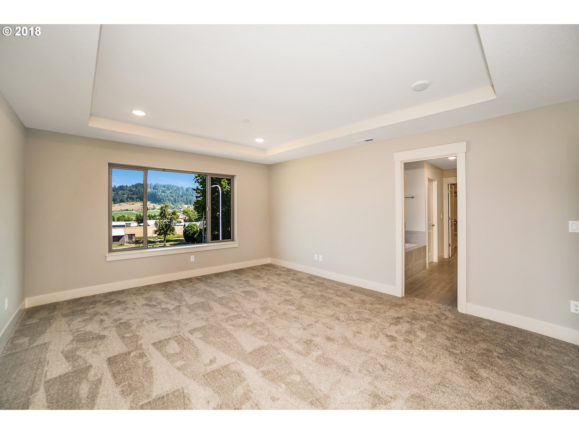 10663 Southeast Red Tail Road, Unit LOT34 Happy Valley, OR 97086 - Photo 14 of 30 Gallery Image 14