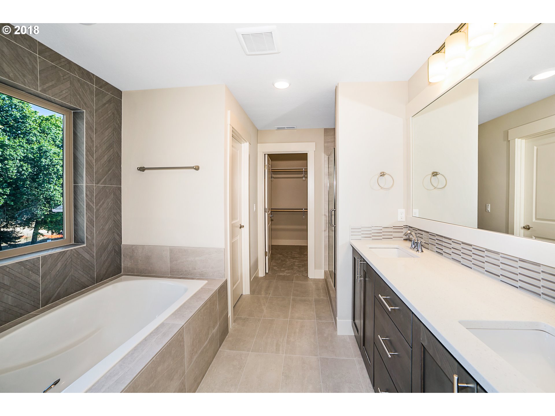 10663 Southeast Red Tail Road, Unit LOT34 Happy Valley, OR 97086 - Photo 16 of 30 Gallery Image 16