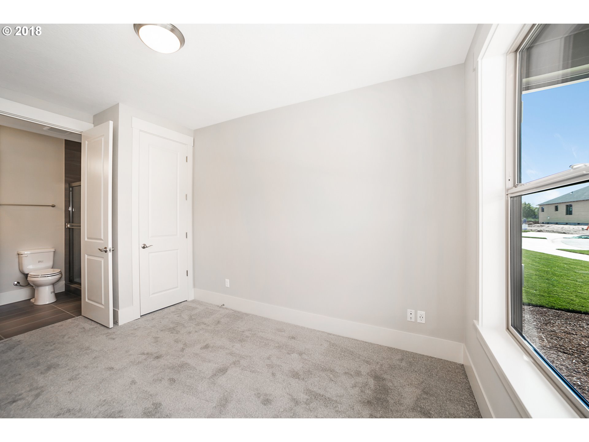 10663 Southeast Red Tail Road, Unit LOT34 Happy Valley, OR 97086 - Photo 3 of 30 Gallery Image 3