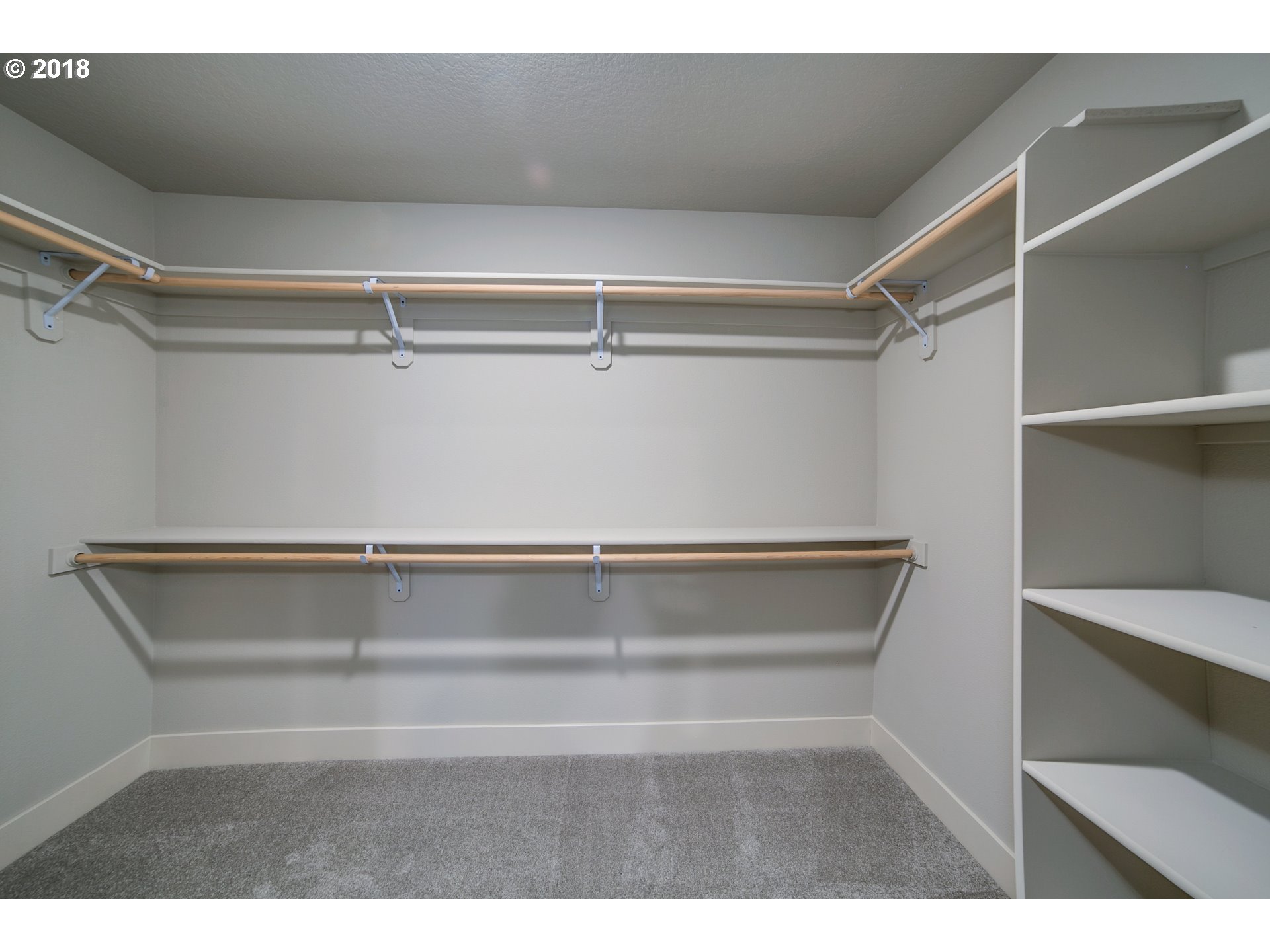 10663 Southeast Red Tail Road, Unit LOT34 Happy Valley, OR 97086 - Photo 21 of 30 Gallery Image 21