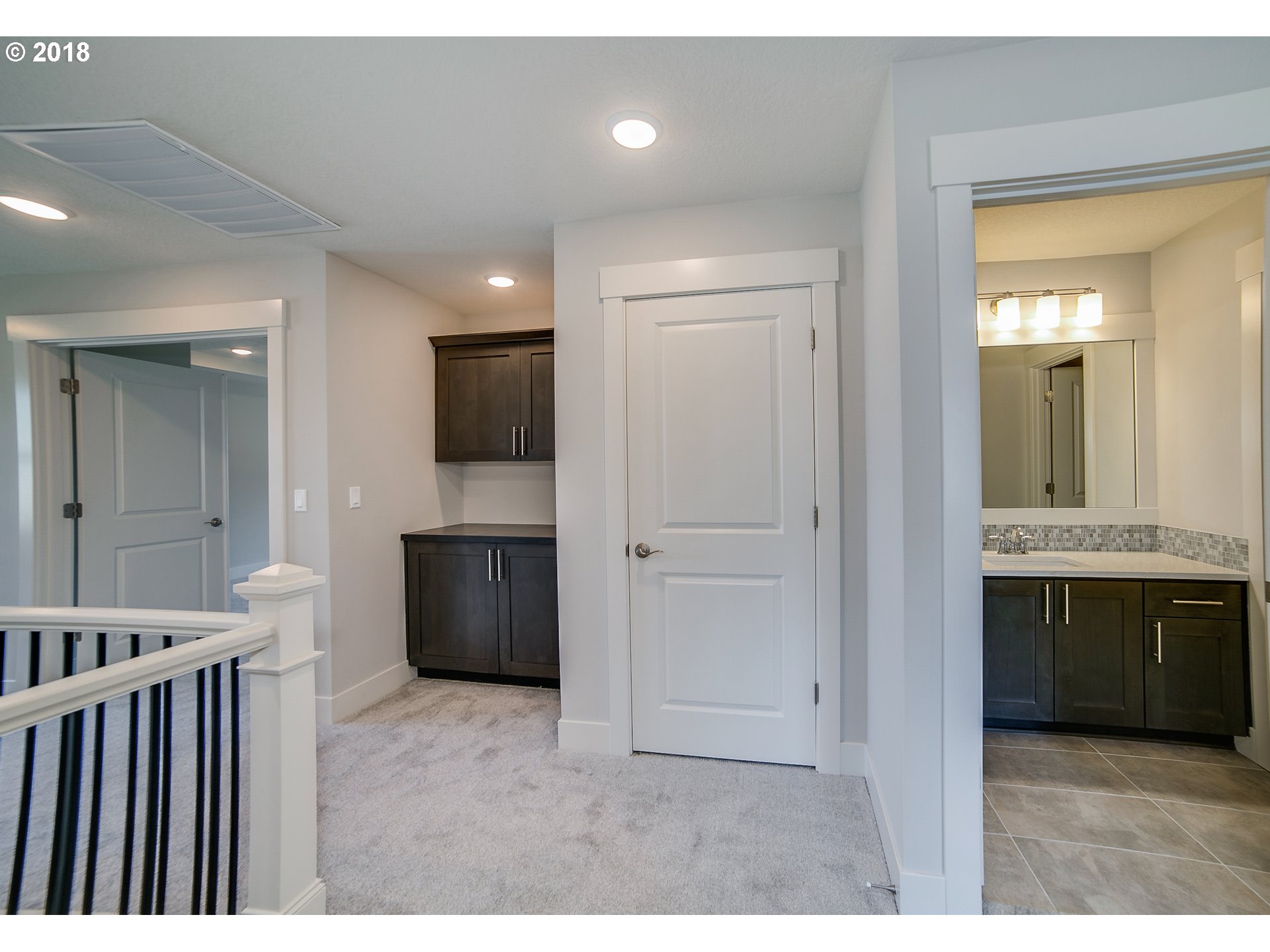 10663 Southeast Red Tail Road, Unit LOT34 Happy Valley, OR 97086 - Photo 22 of 30 Gallery Image 22