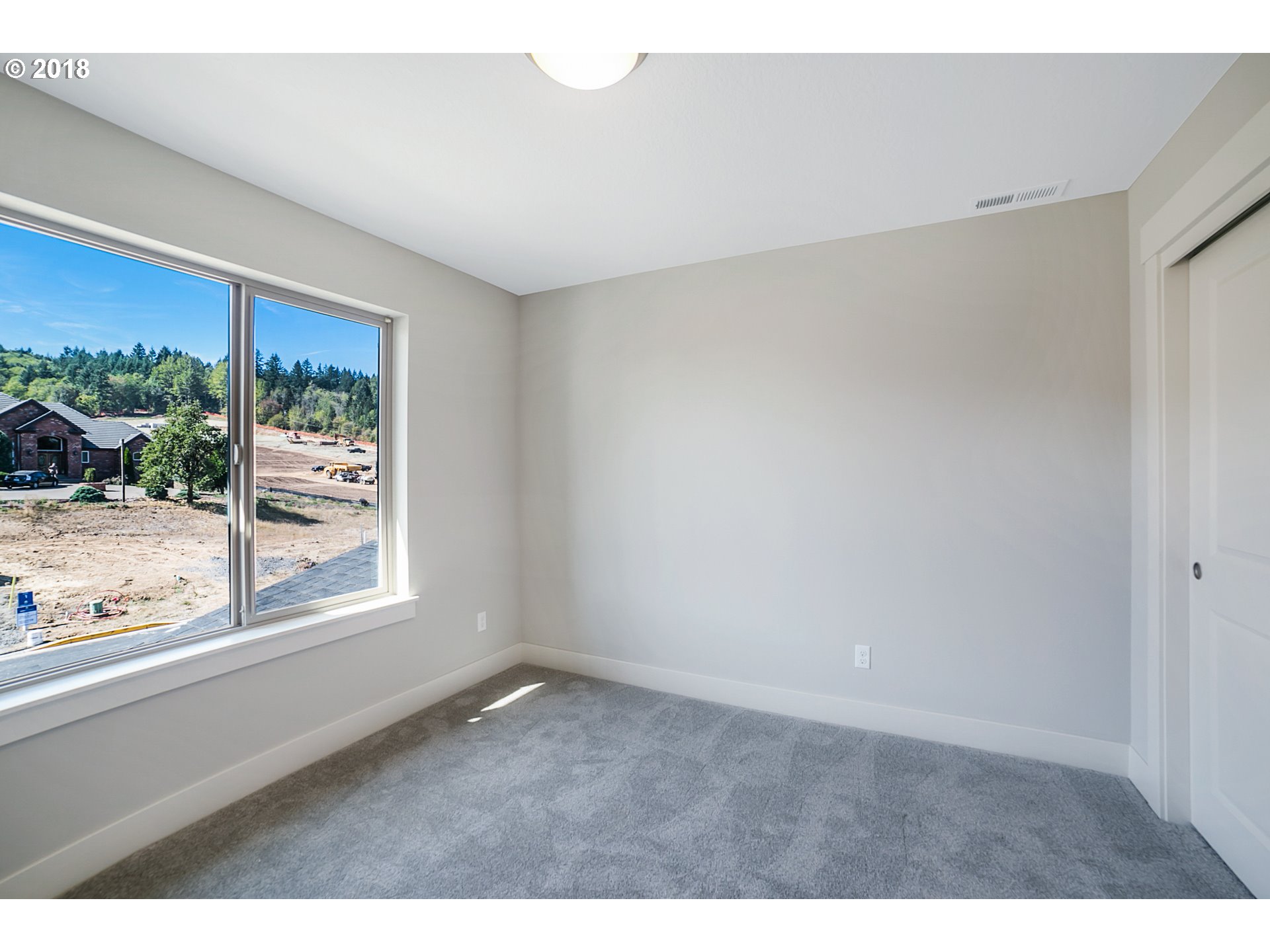 10663 Southeast Red Tail Road, Unit LOT34 Happy Valley, OR 97086 - Photo 24 of 30 Gallery Image 24