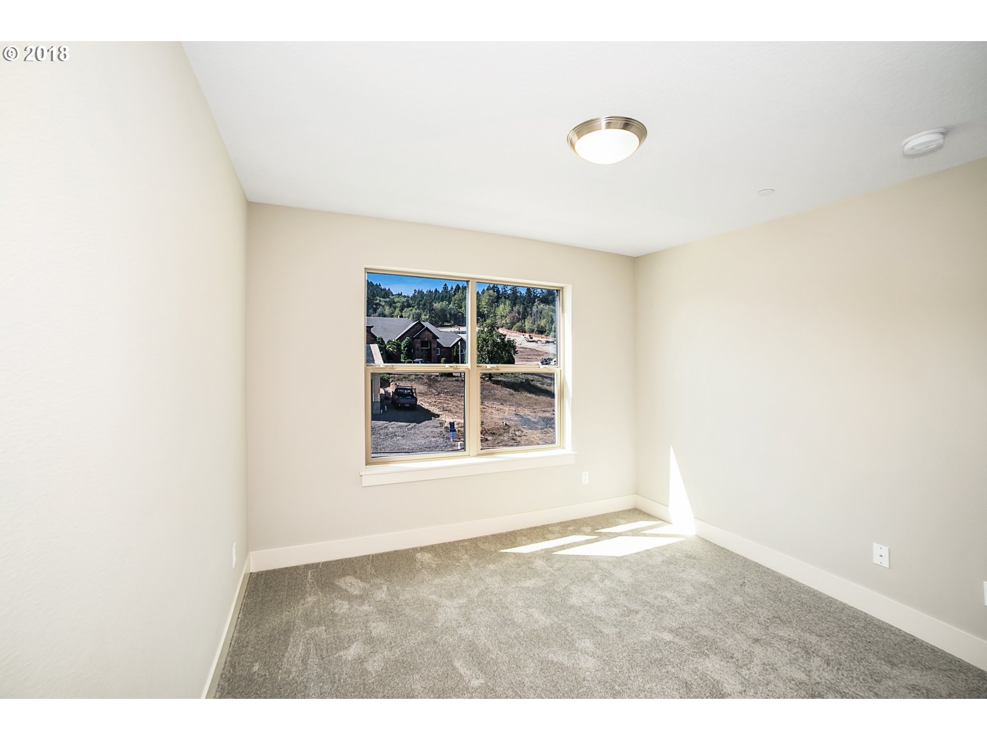10663 Southeast Red Tail Road, Unit LOT34 Happy Valley, OR 97086 - Photo 25 of 30 Gallery Image 25