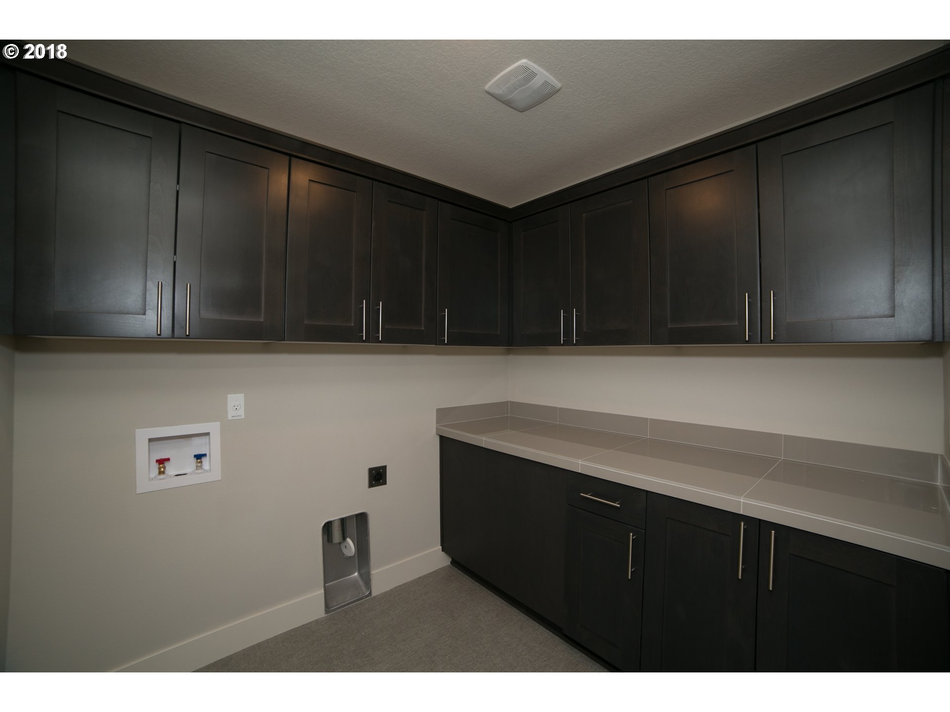 10663 Southeast Red Tail Road, Unit LOT34 Happy Valley, OR 97086 - Photo 26 of 30 Gallery Image 26