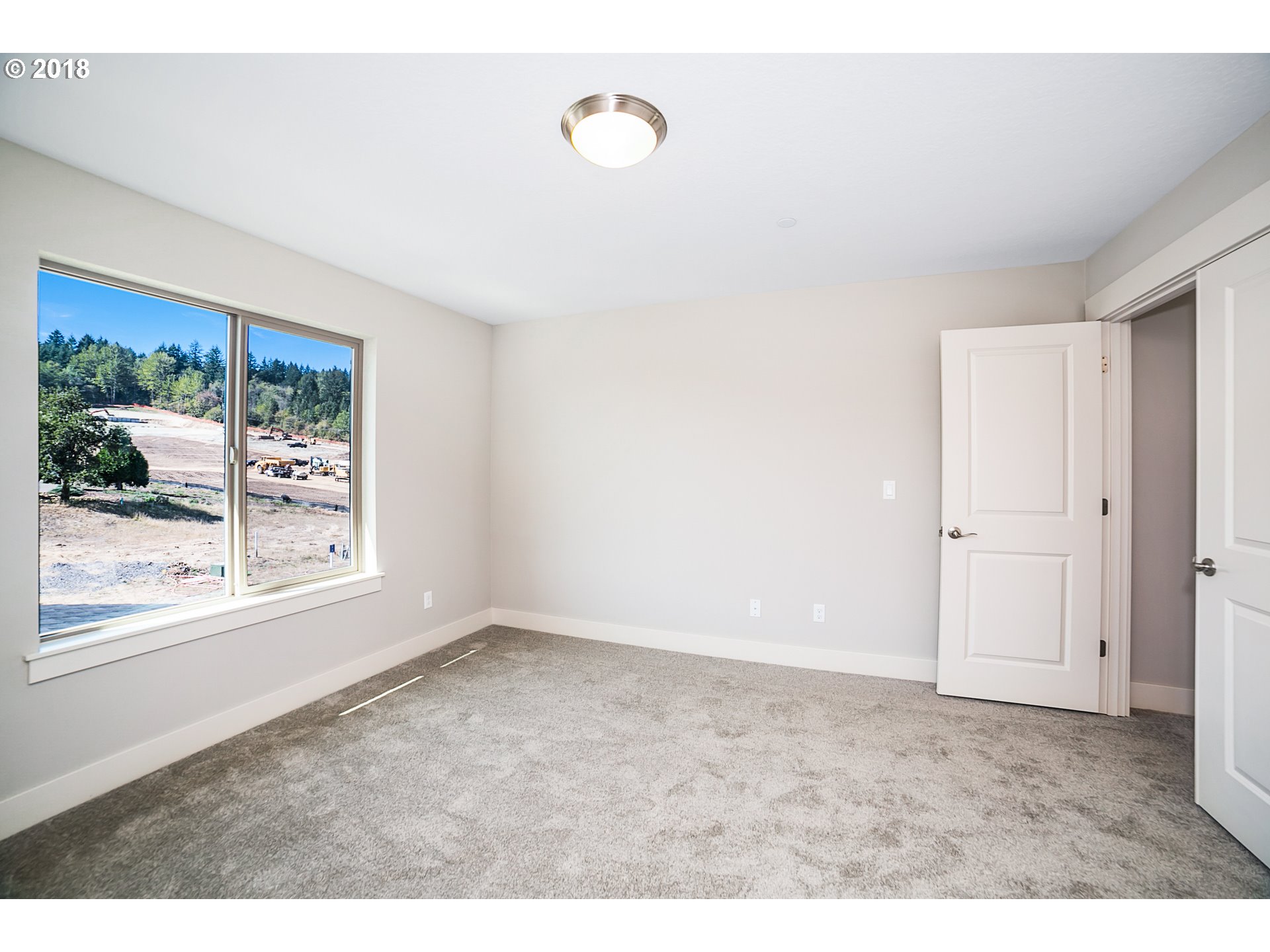 10663 Southeast Red Tail Road, Unit LOT34 Happy Valley, OR 97086 - Photo 27 of 30 Gallery Image 27