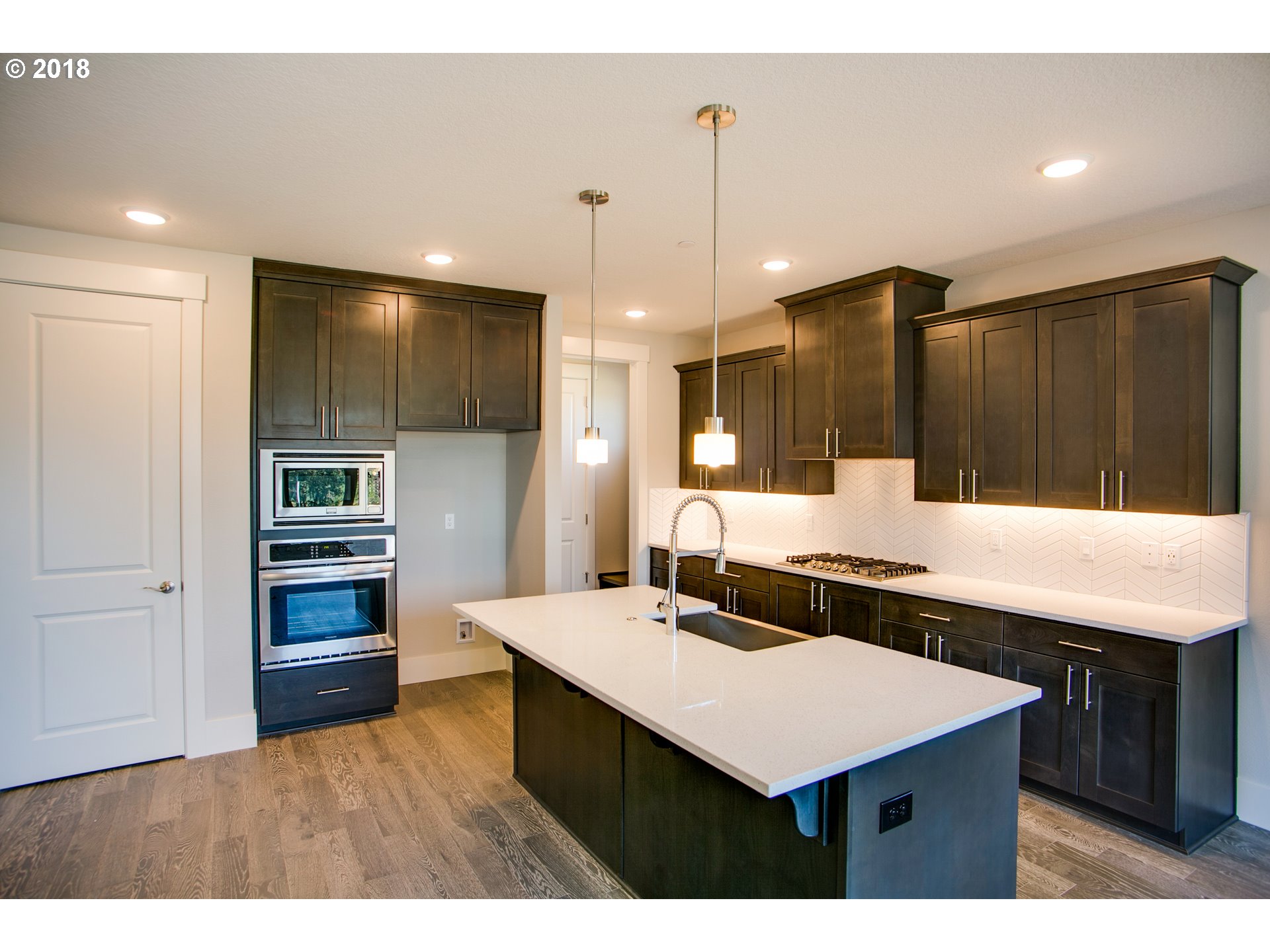 10663 Southeast Red Tail Road, Unit LOT34 Happy Valley, OR 97086 - Photo 5 of 30 Gallery Image 5